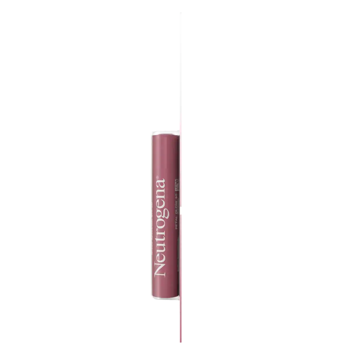 neutrogenamall.us.com