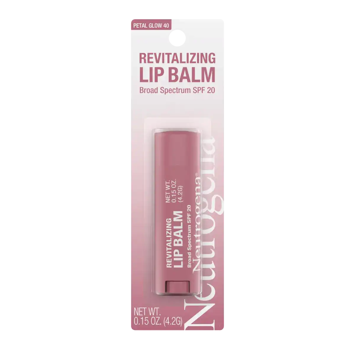 neutrogenamall.us.com