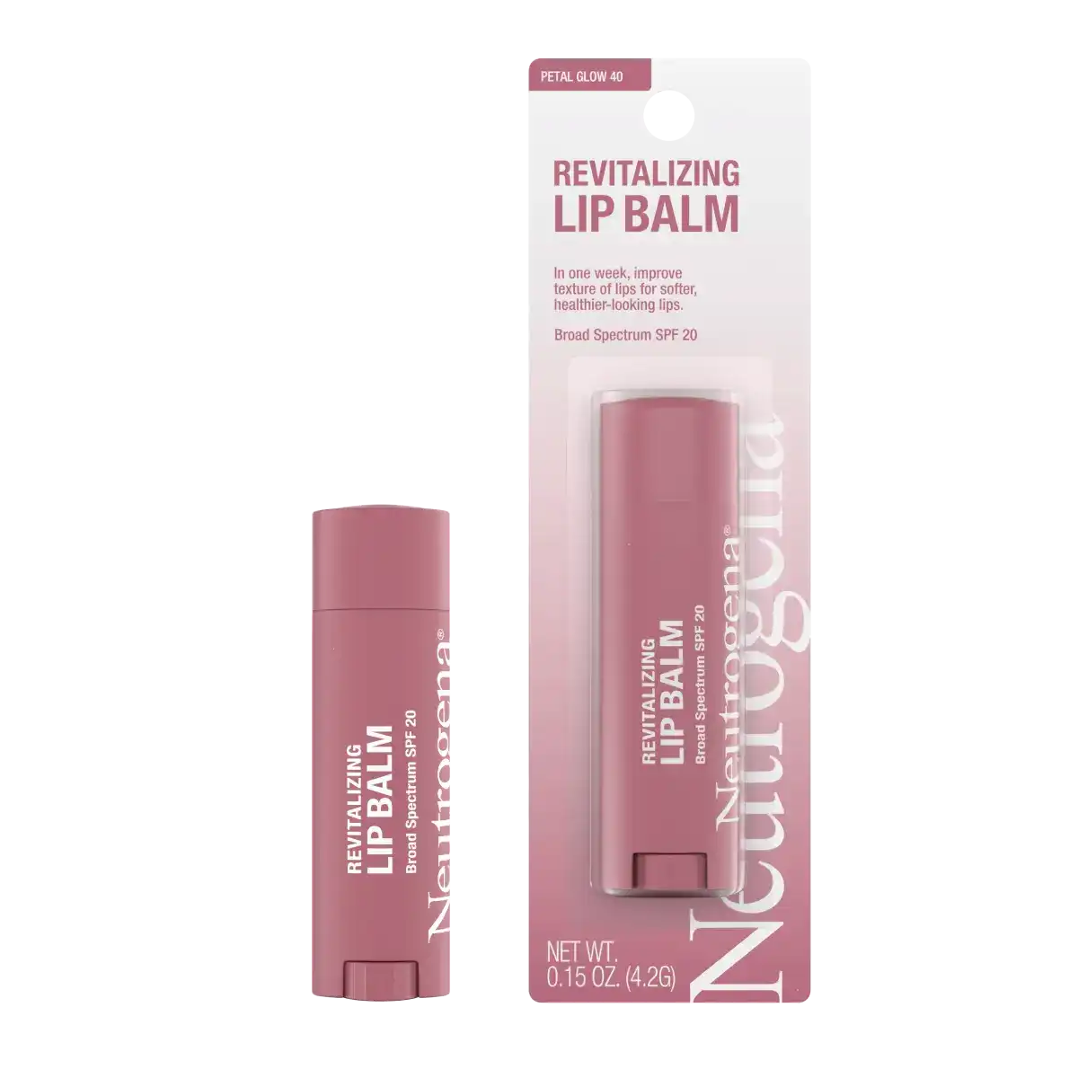 neutrogenamall.us.com