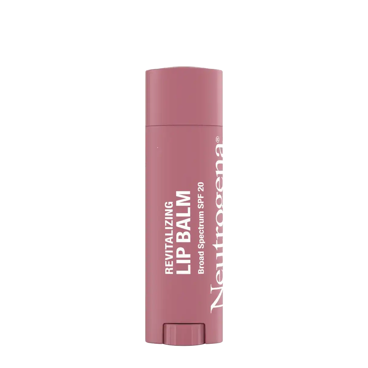 neutrogenamall.us.com