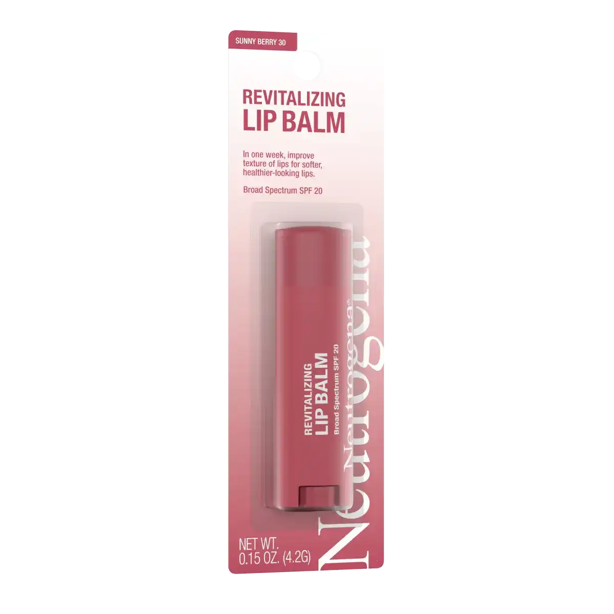neutrogenamall.us.com