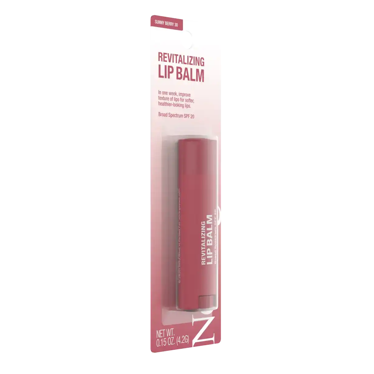 neutrogenamall.us.com
