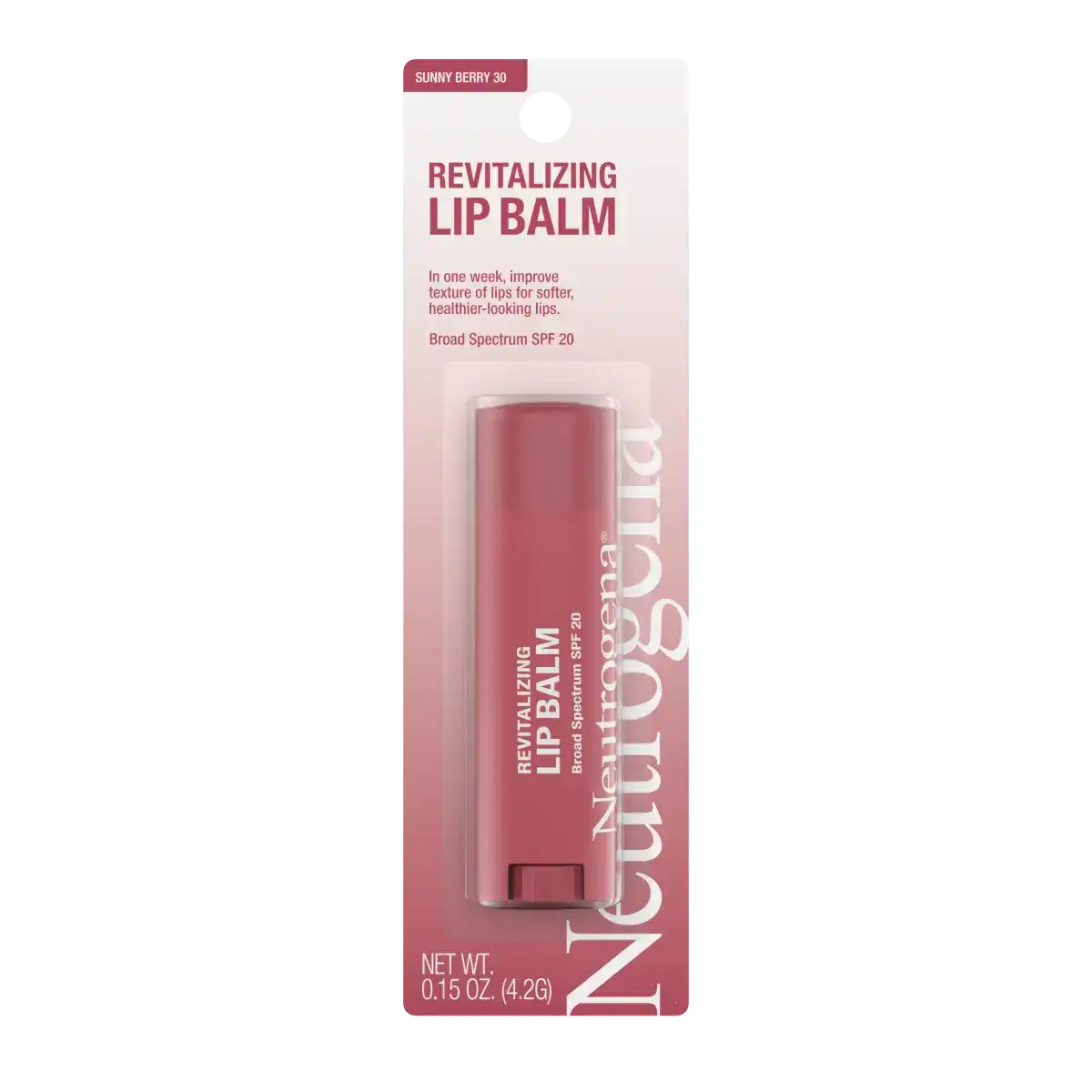 neutrogenamall.us.com