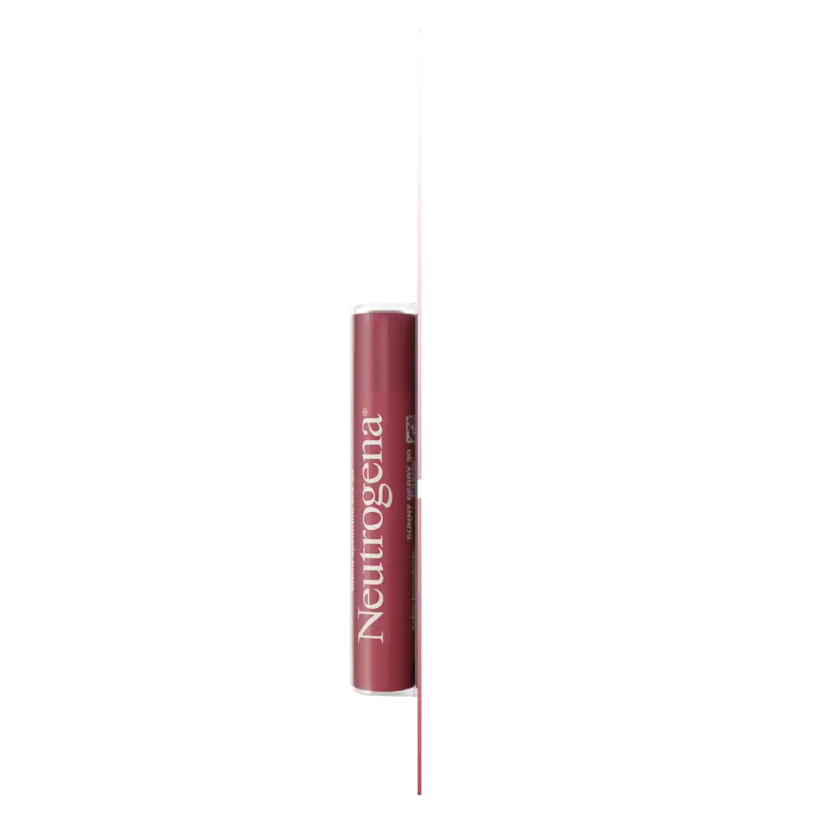 neutrogenamall.us.com
