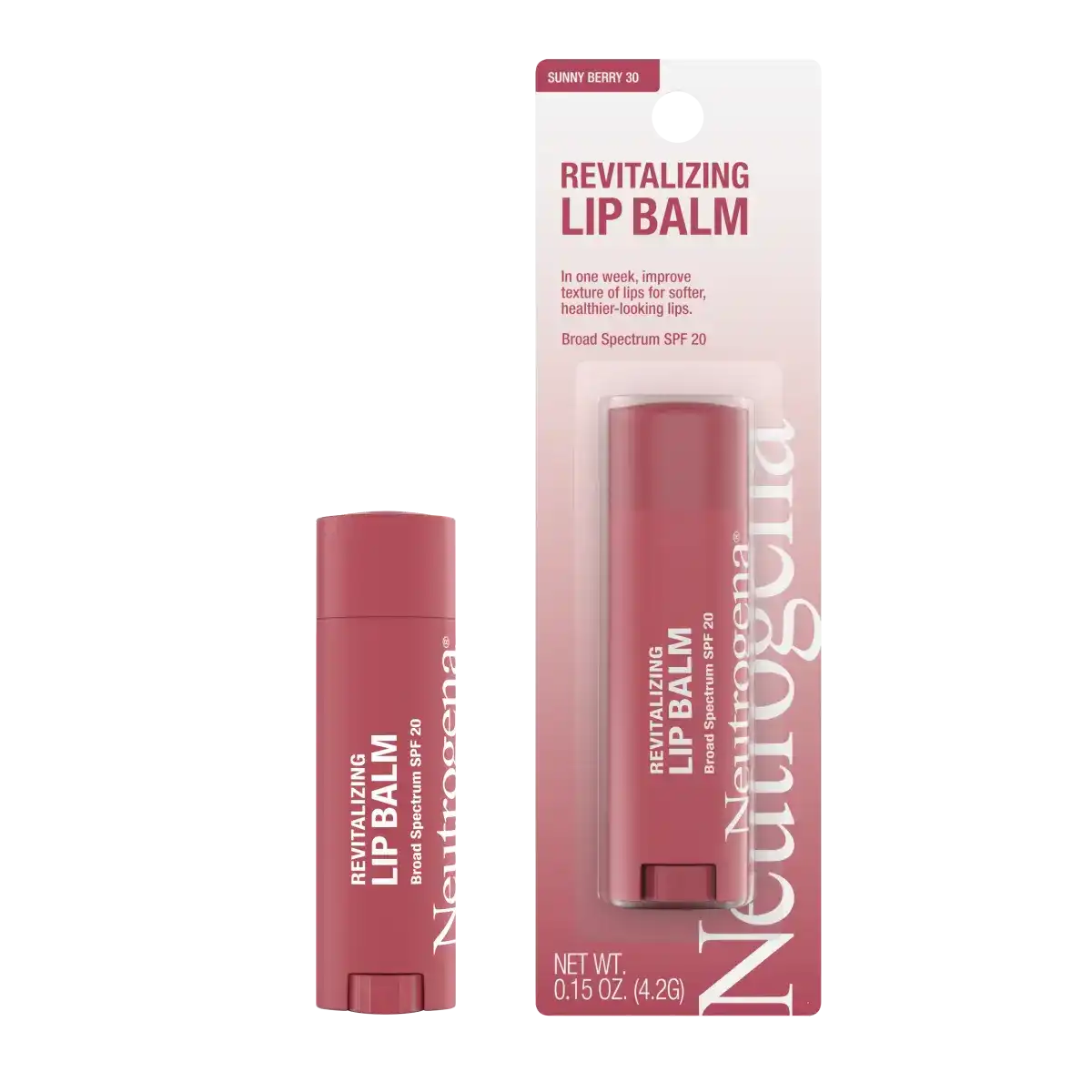 neutrogenamall.us.com