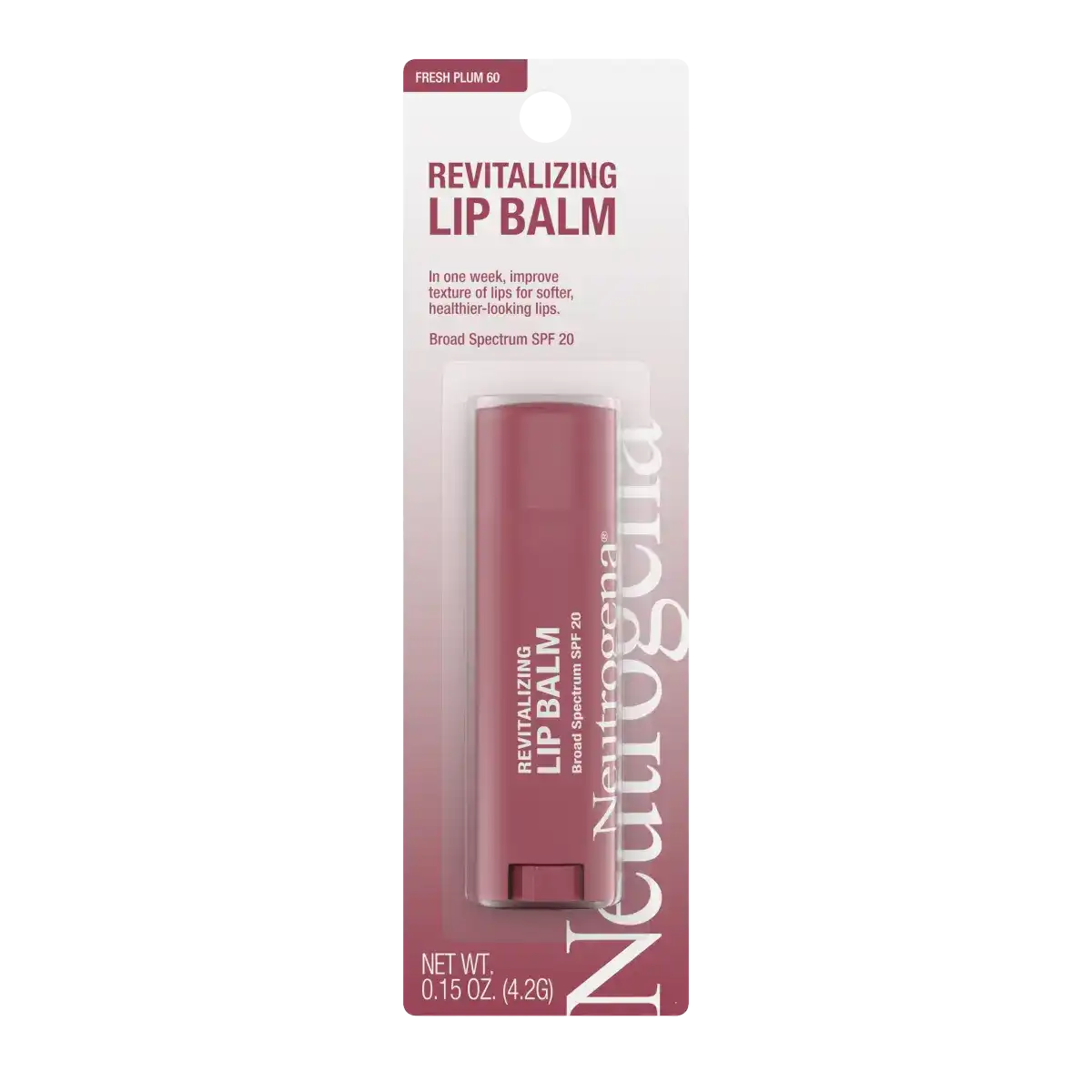 neutrogenamall.us.com