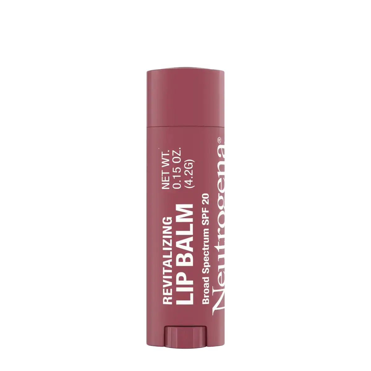 neutrogenamall.us.com
