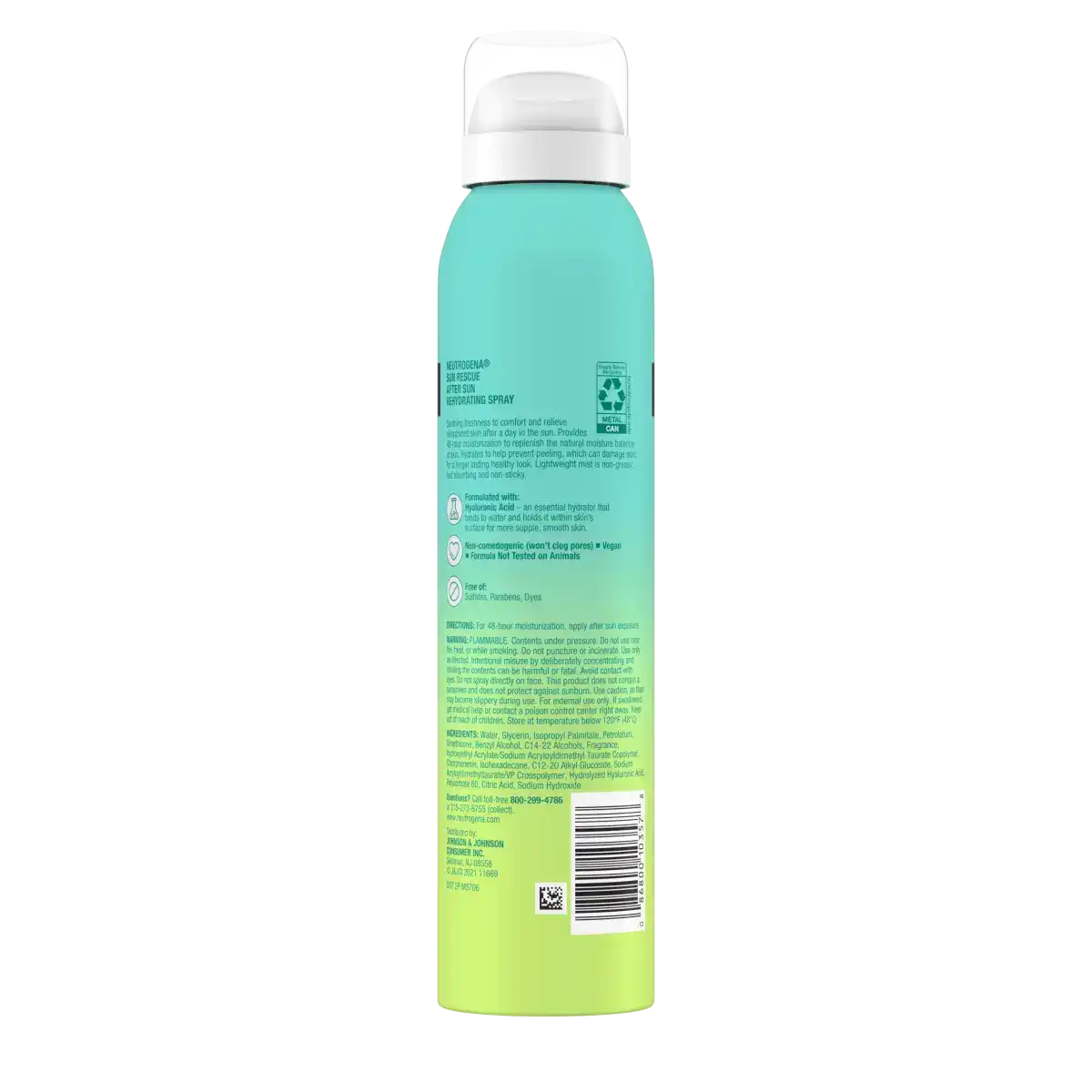 neutrogenamall.us.com
