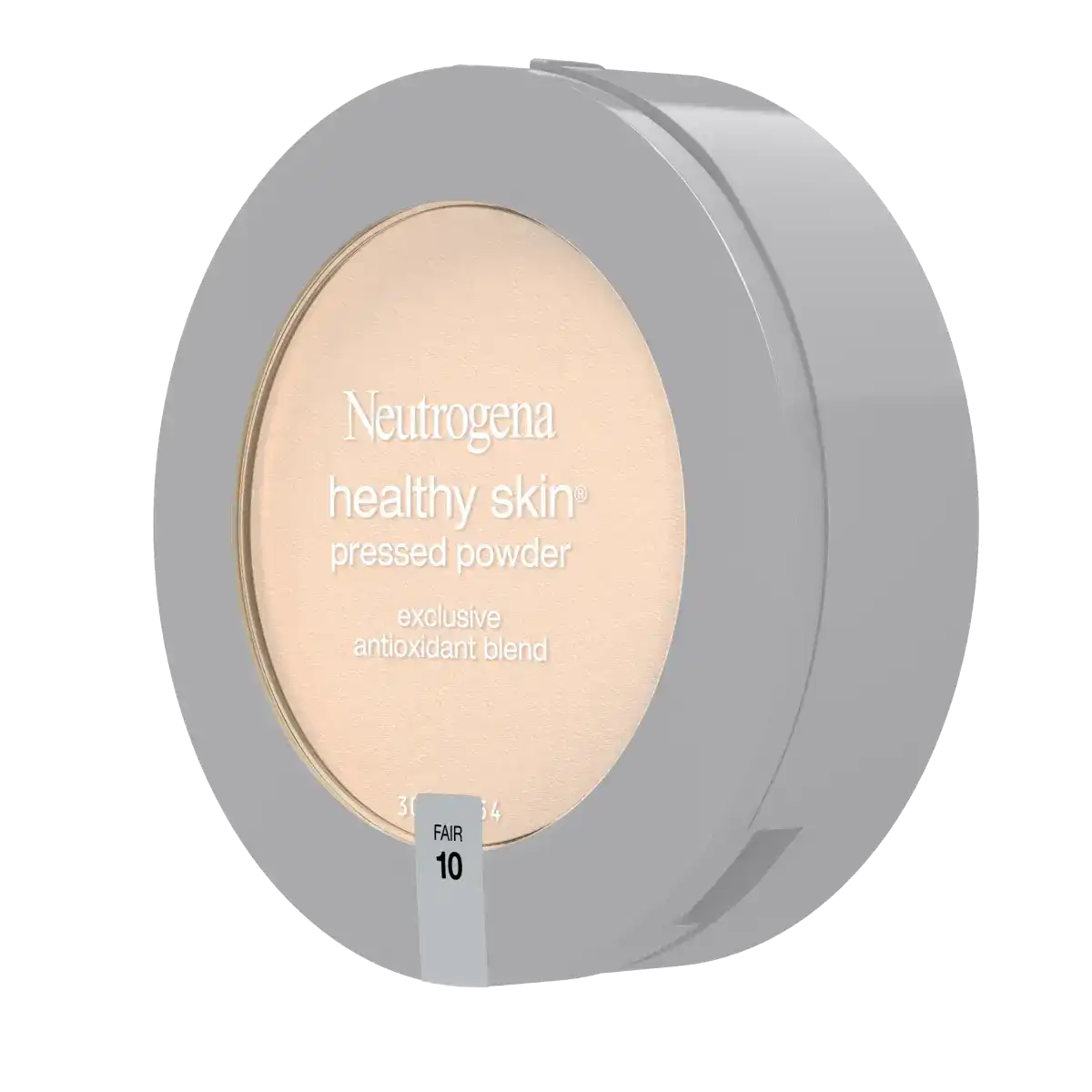 neutrogenamall.us.com