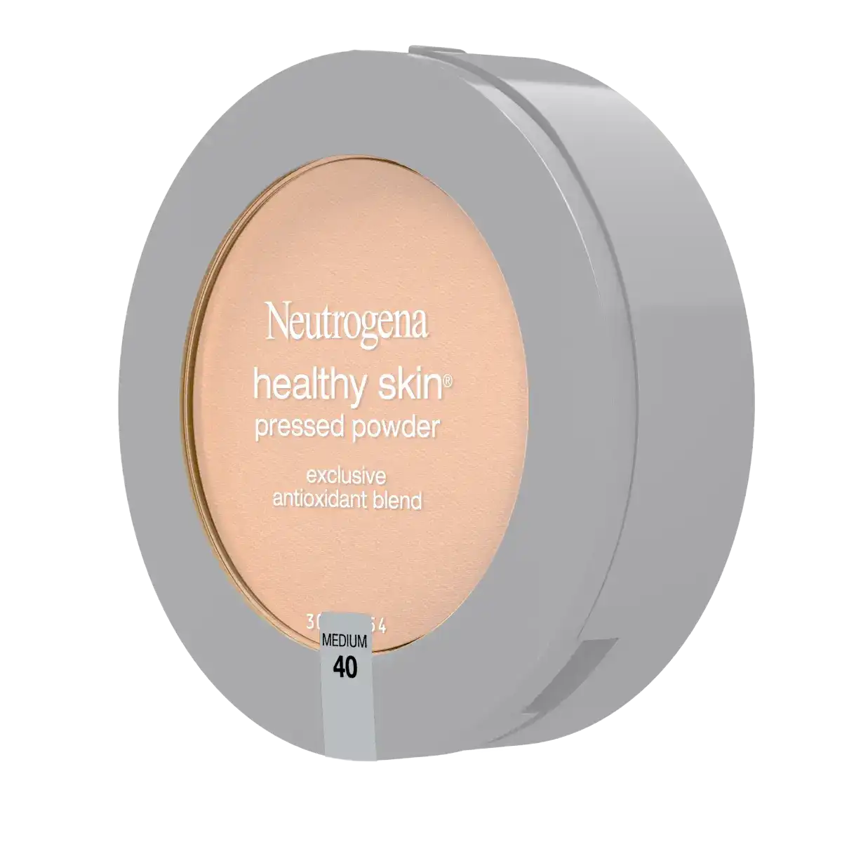 neutrogenamall.us.com