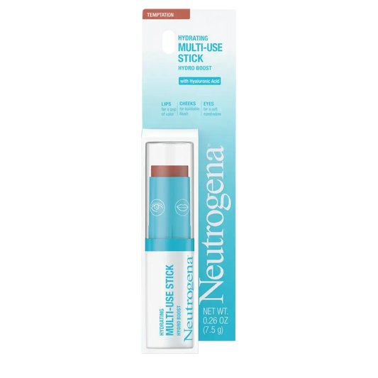 Neutrogena Hydro Boost Hydrating Multi-Use Stick