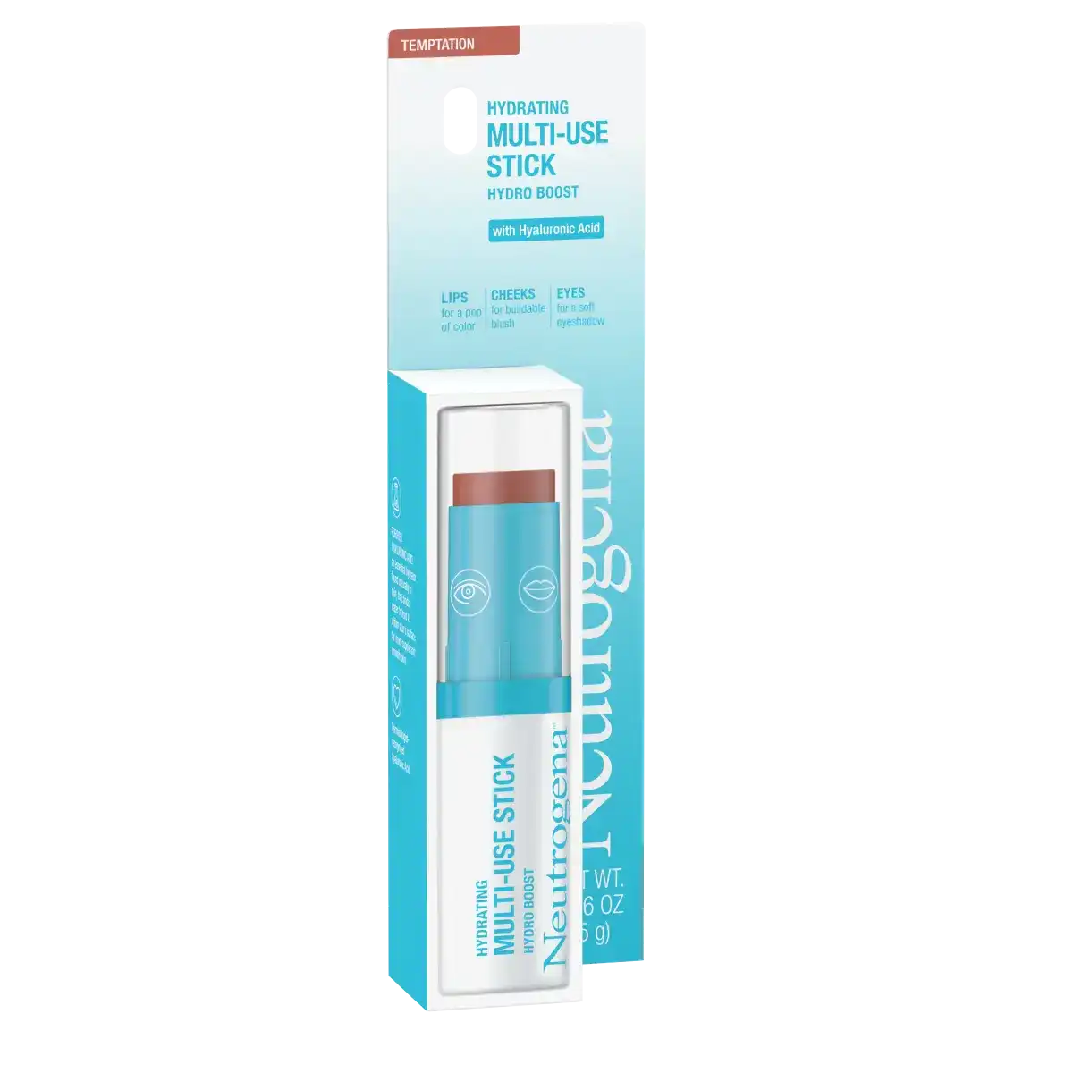 neutrogenamall.us.com
