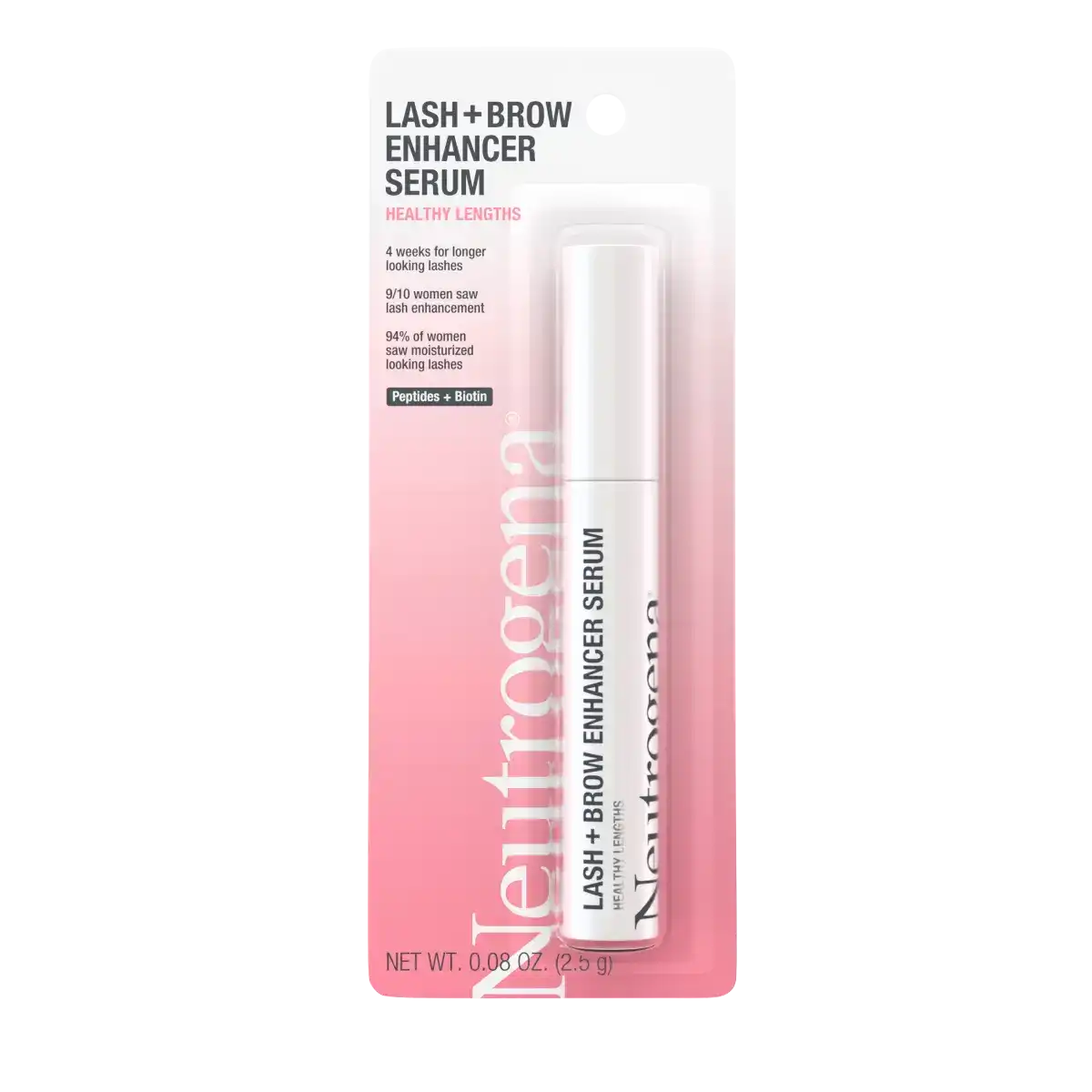 neutrogenamall.us.com
