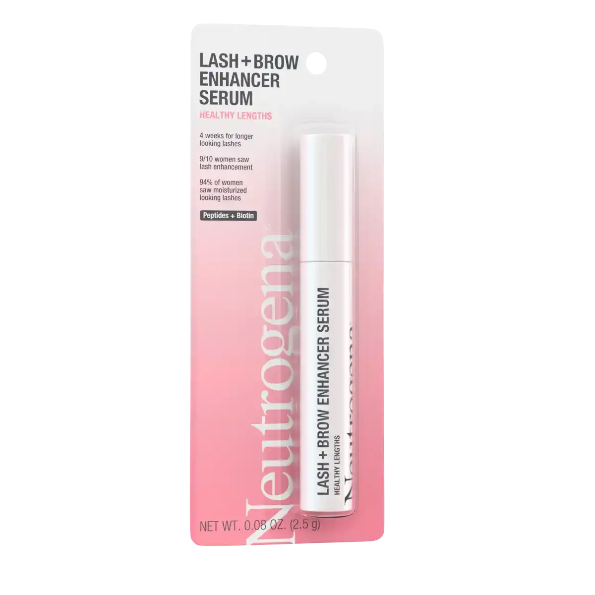 neutrogenamall.us.com