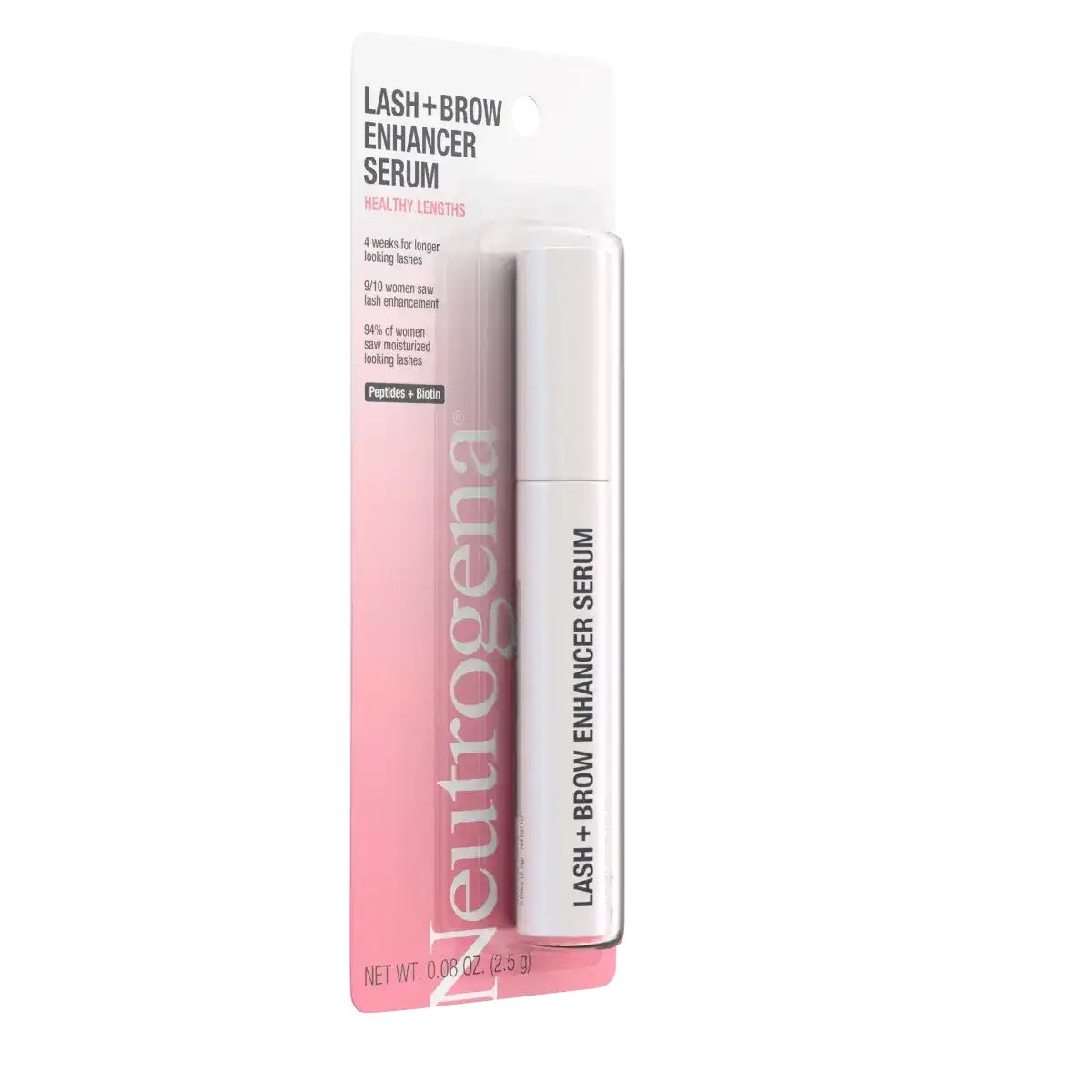 neutrogenamall.us.com