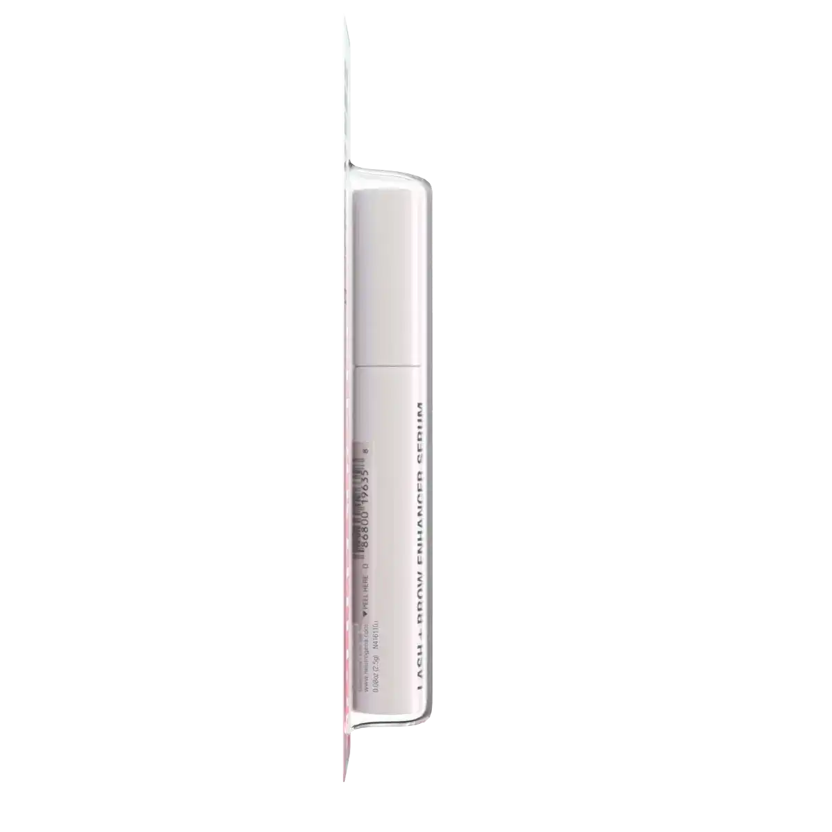 neutrogenamall.us.com