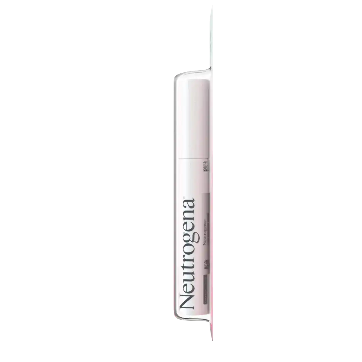 neutrogenamall.us.com