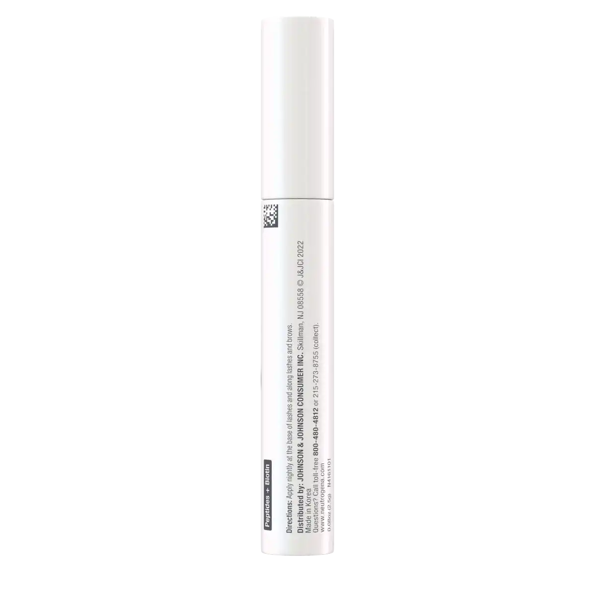 neutrogenamall.us.com