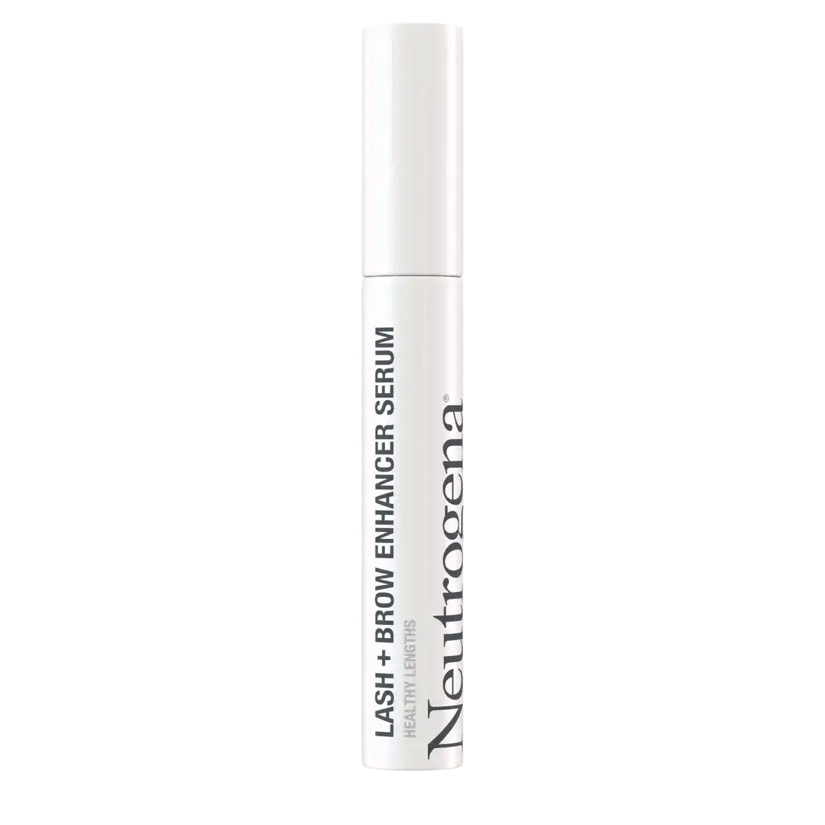 neutrogenamall.us.com
