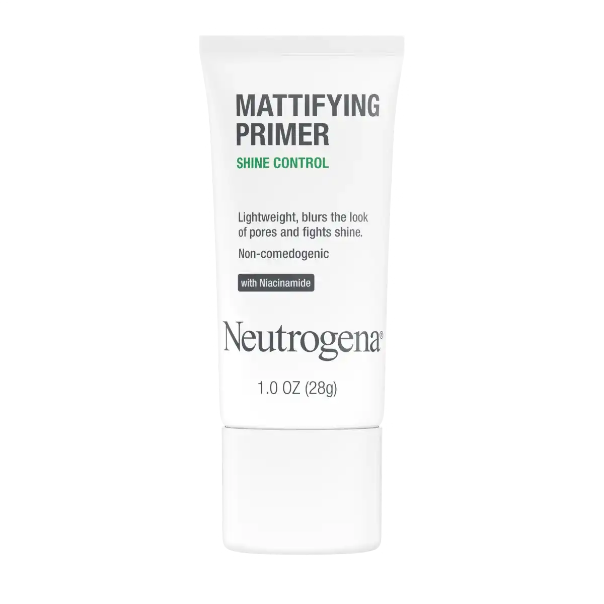 neutrogenamall.us.com