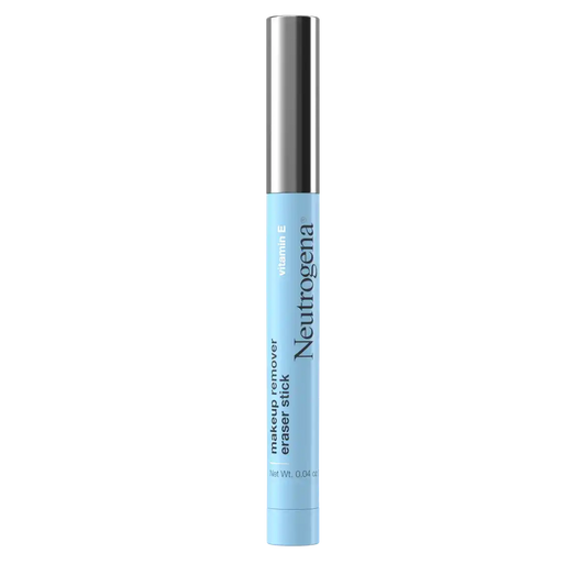 Makeup Remover Eraser Stick
