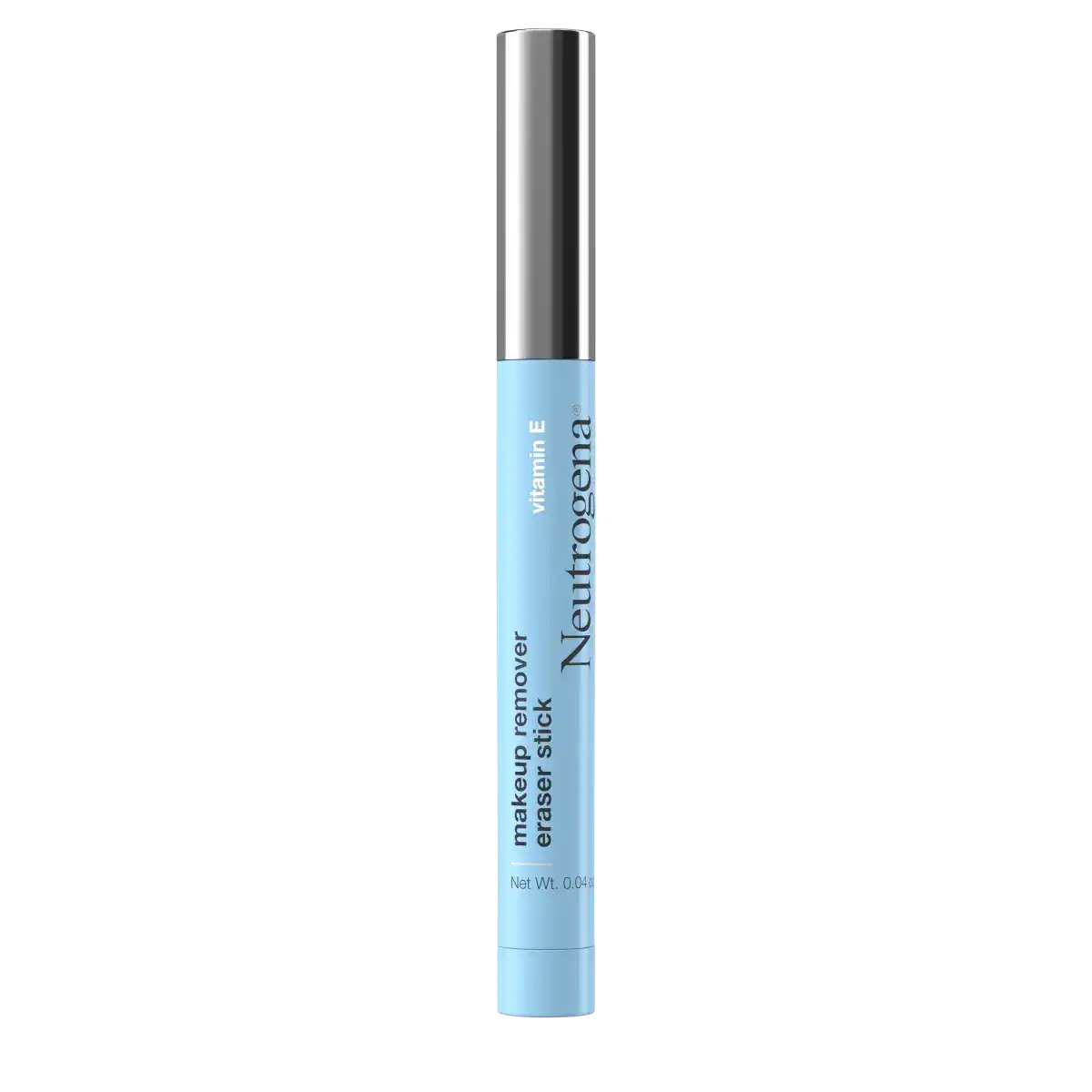 neutrogenamall.us.com