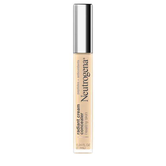 Healthy Skin Radiant Cream Concealer