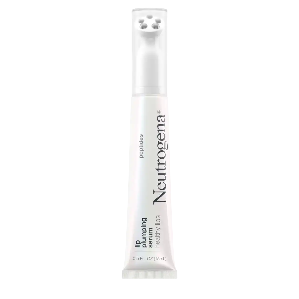 neutrogenamall.us.com