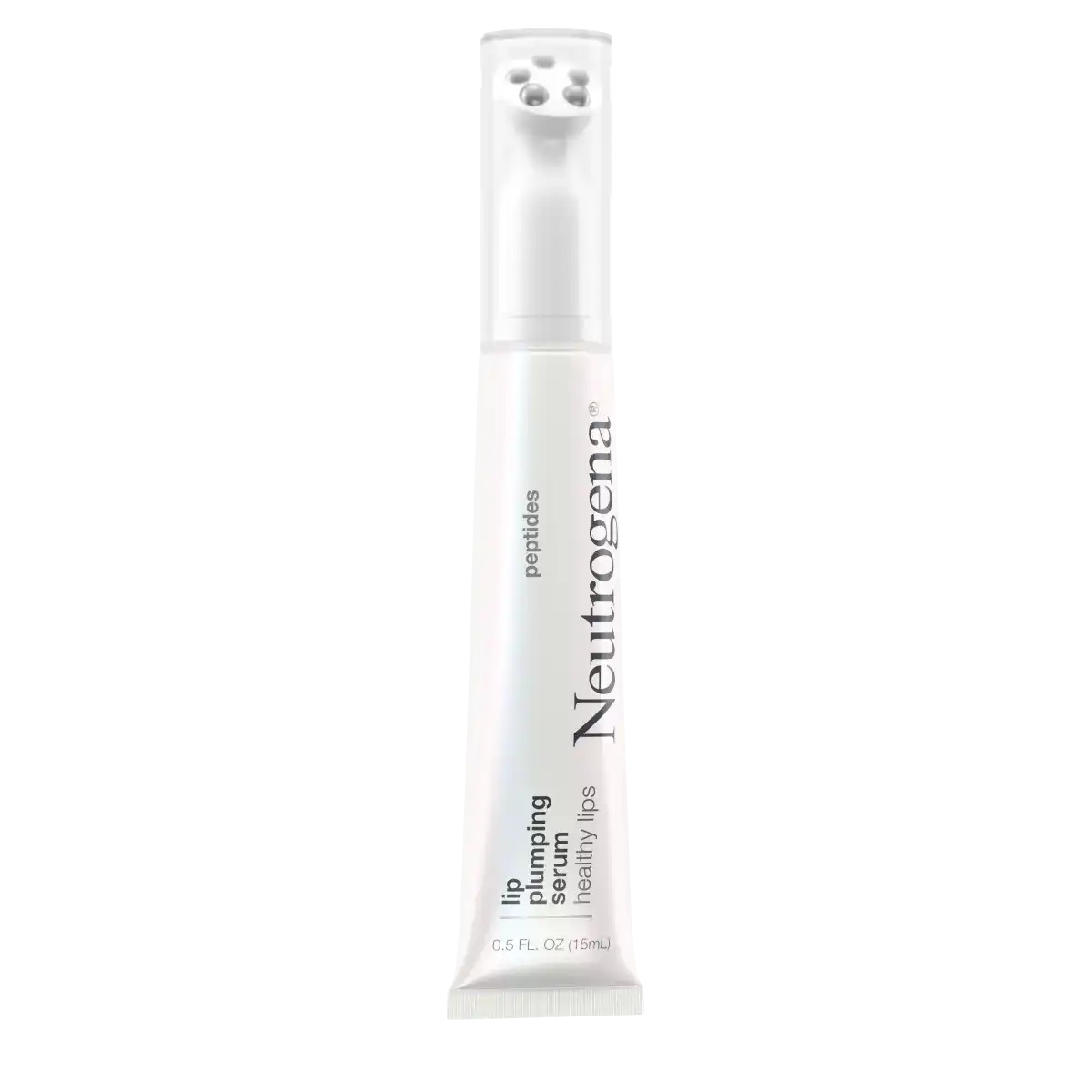 neutrogenamall.us.com