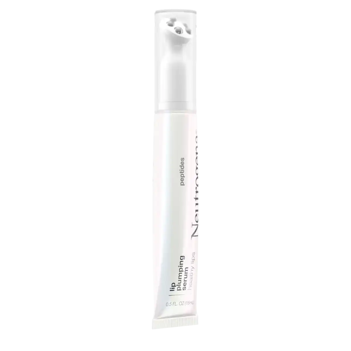 neutrogenamall.us.com