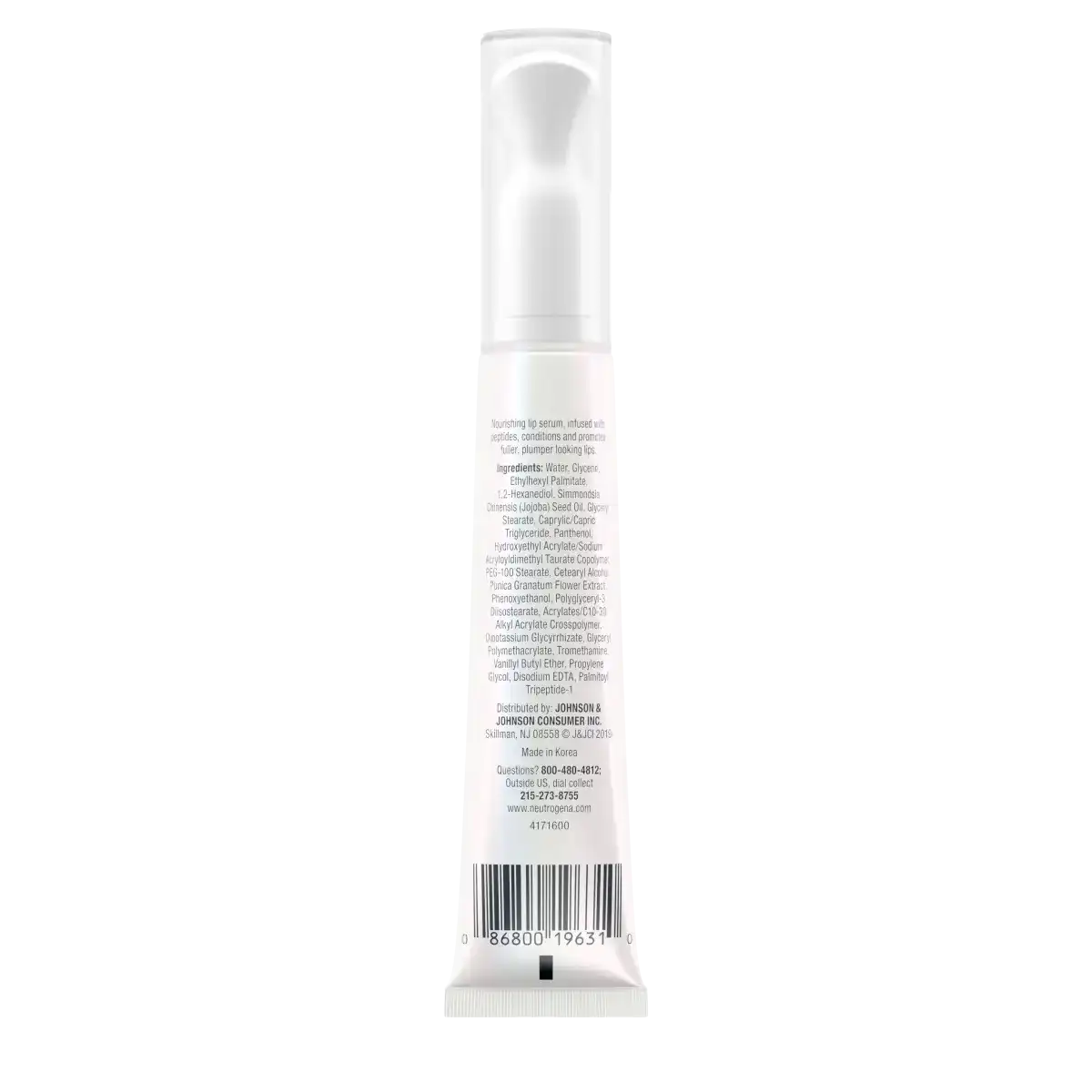 neutrogenamall.us.com