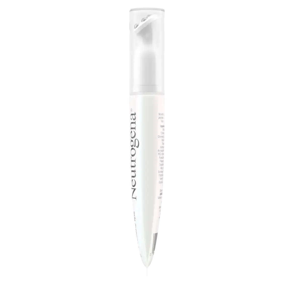 neutrogenamall.us.com