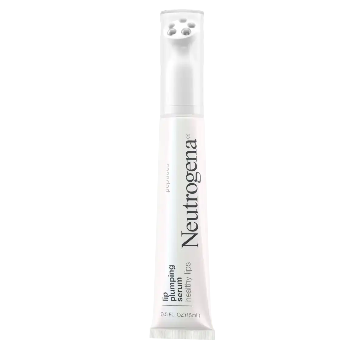 neutrogenamall.us.com