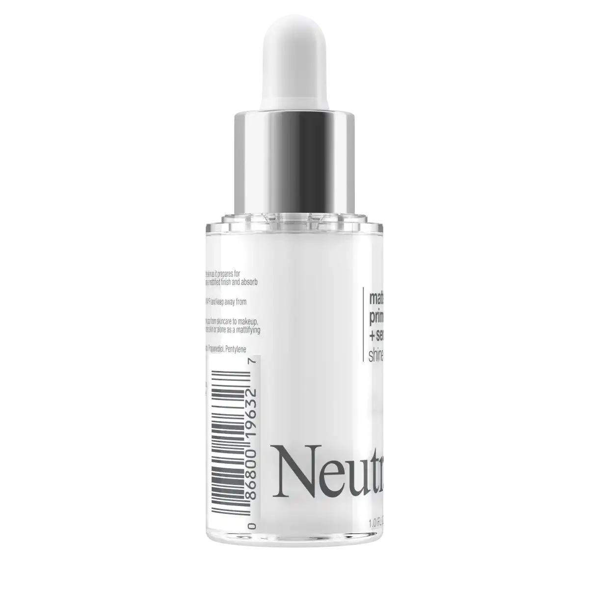 neutrogenamall.us.com