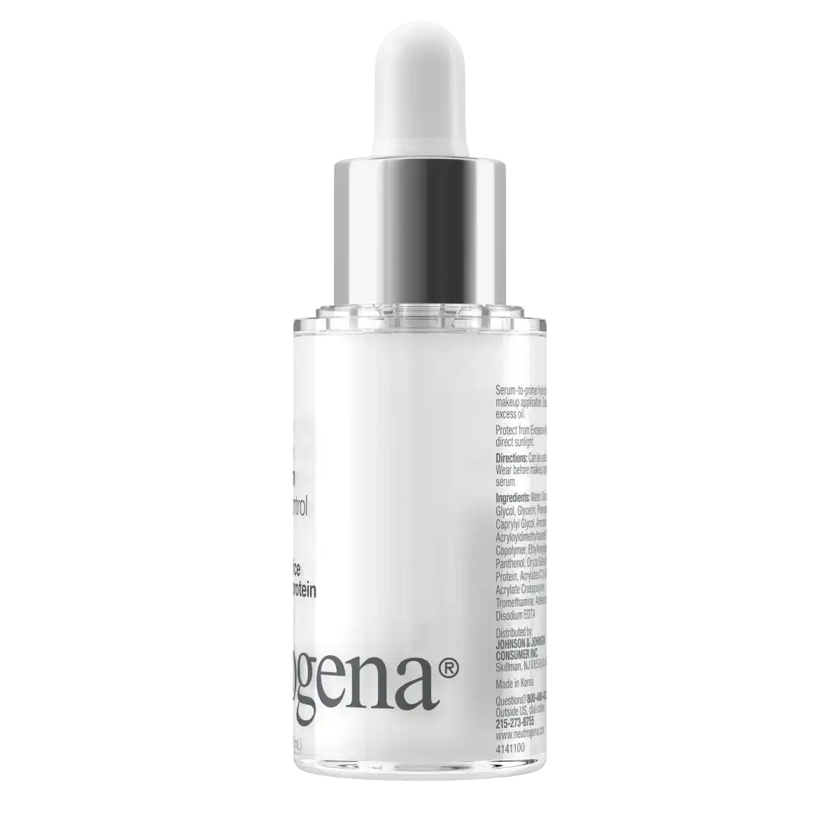 neutrogenamall.us.com