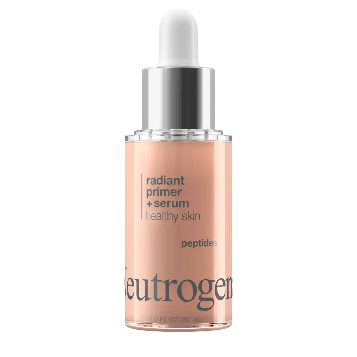 neutrogenamall.us.com