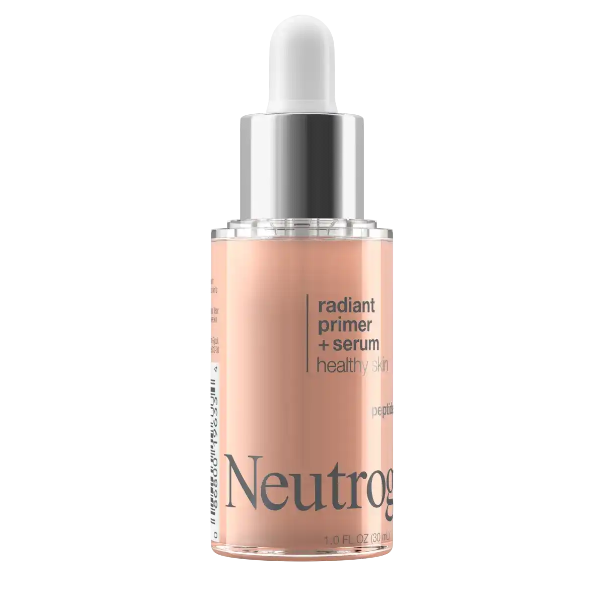 neutrogenamall.us.com