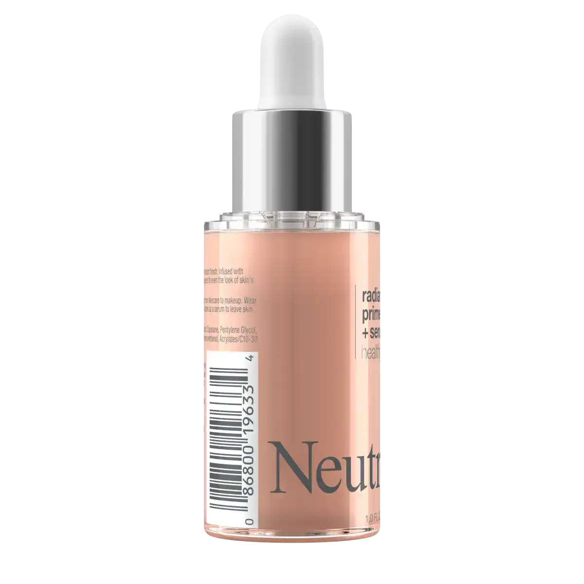 neutrogenamall.us.com