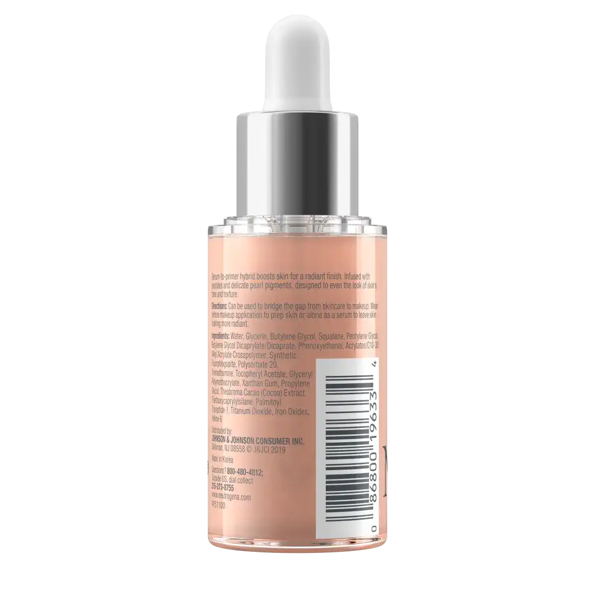 neutrogenamall.us.com