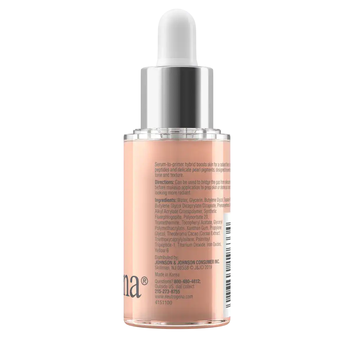 neutrogenamall.us.com