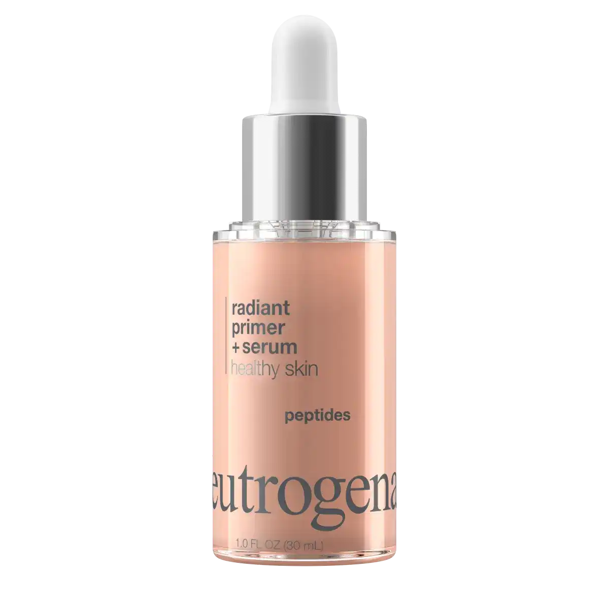 neutrogenamall.us.com