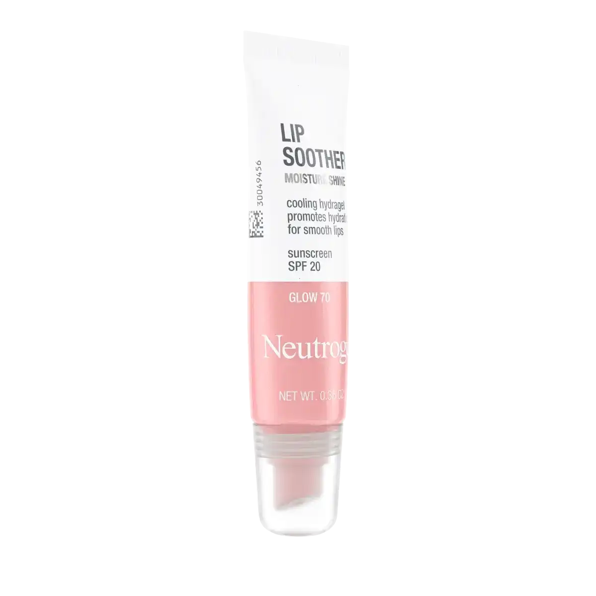 neutrogenamall.us.com