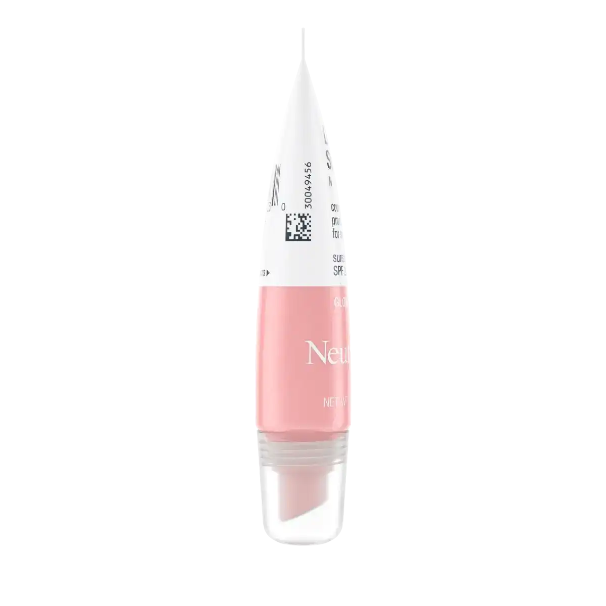 neutrogenamall.us.com