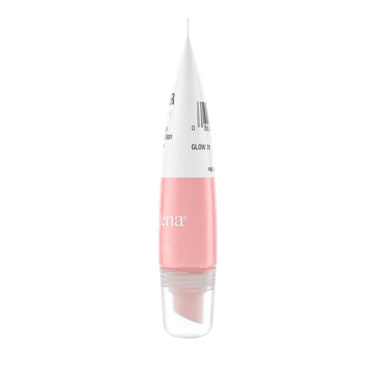 neutrogenamall.us.com