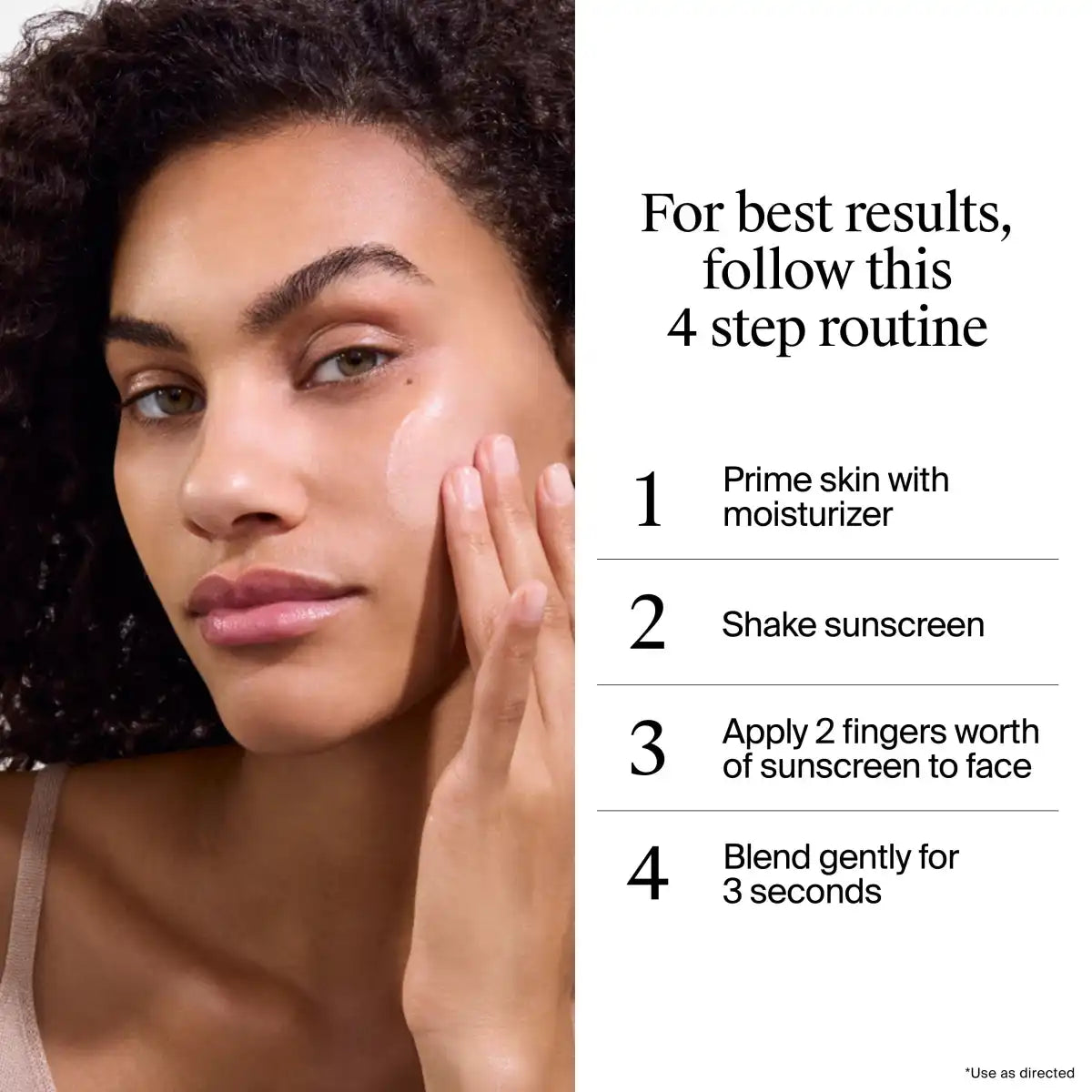 neutrogenamall.us.com