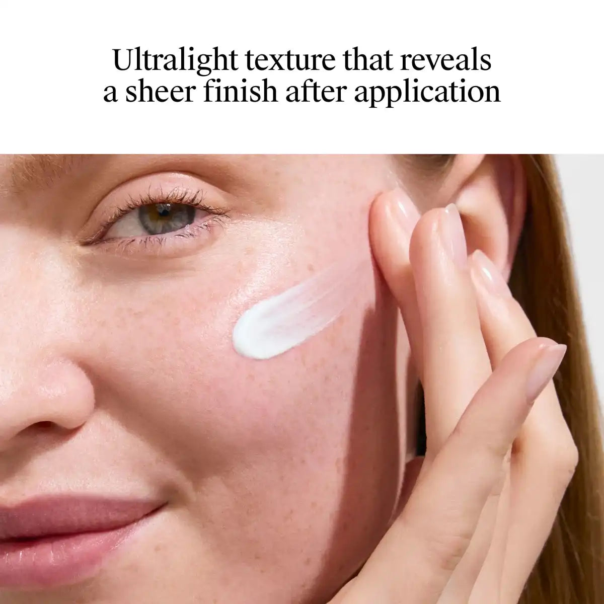 neutrogenamall.us.com