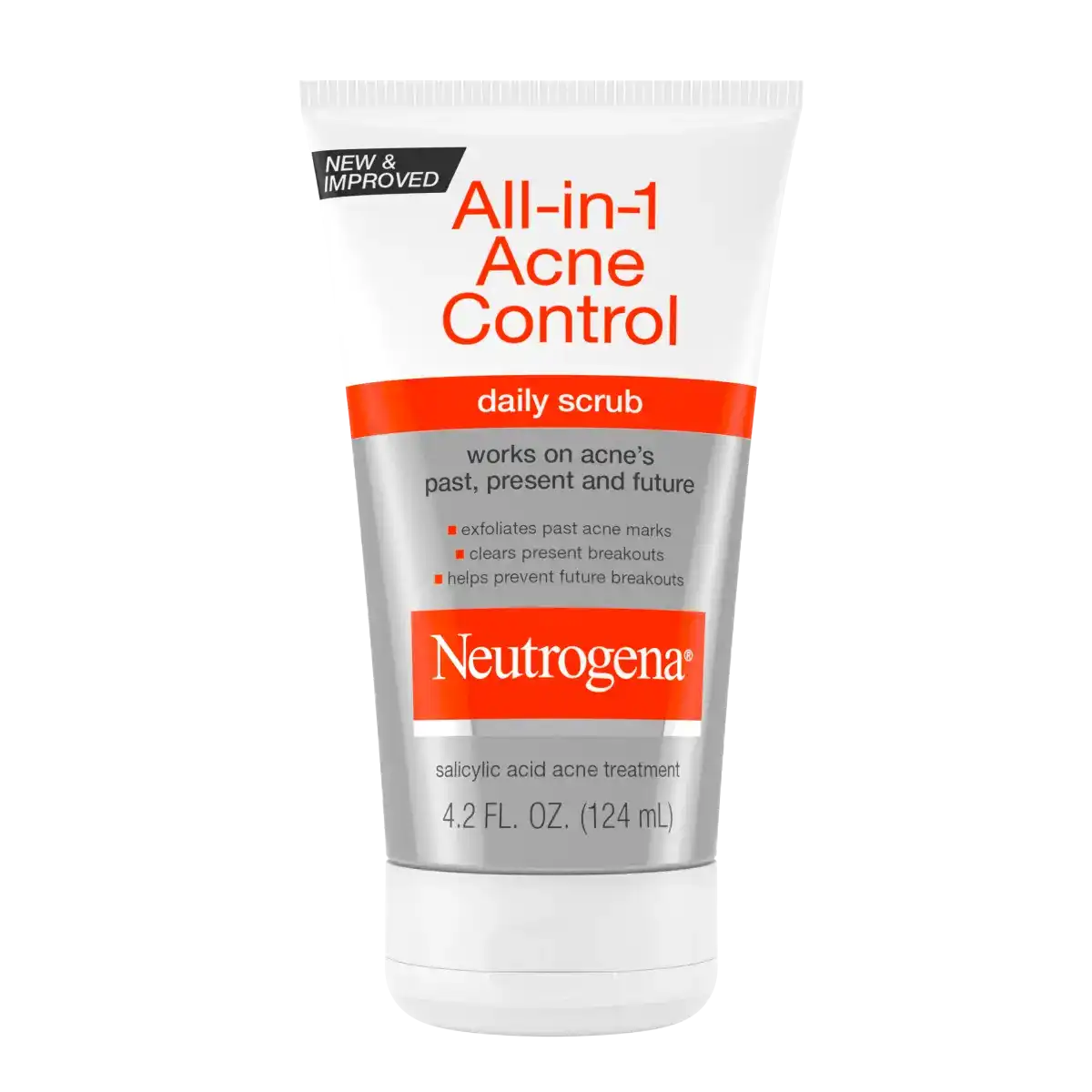 neutrogenamall.us.com