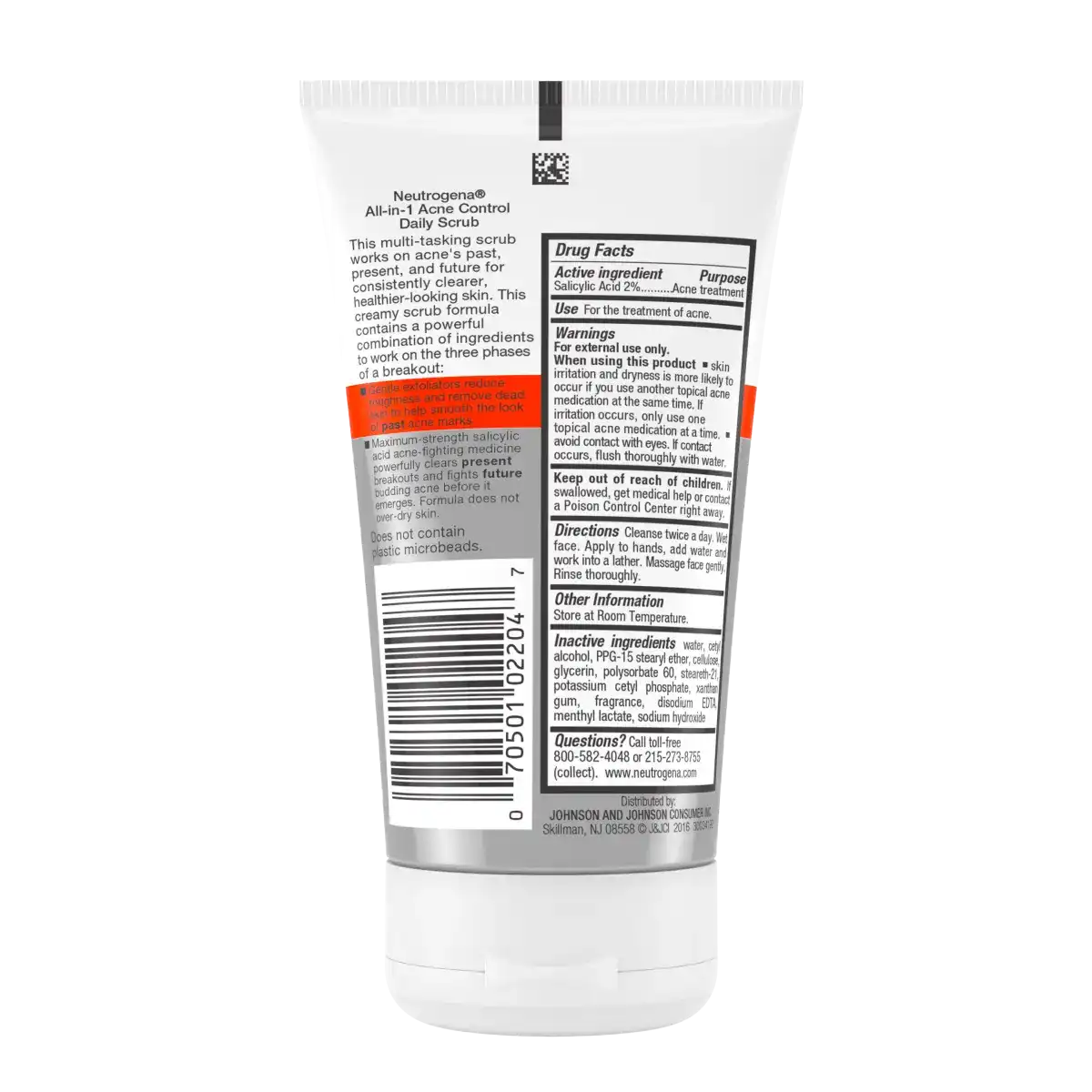 neutrogenamall.us.com