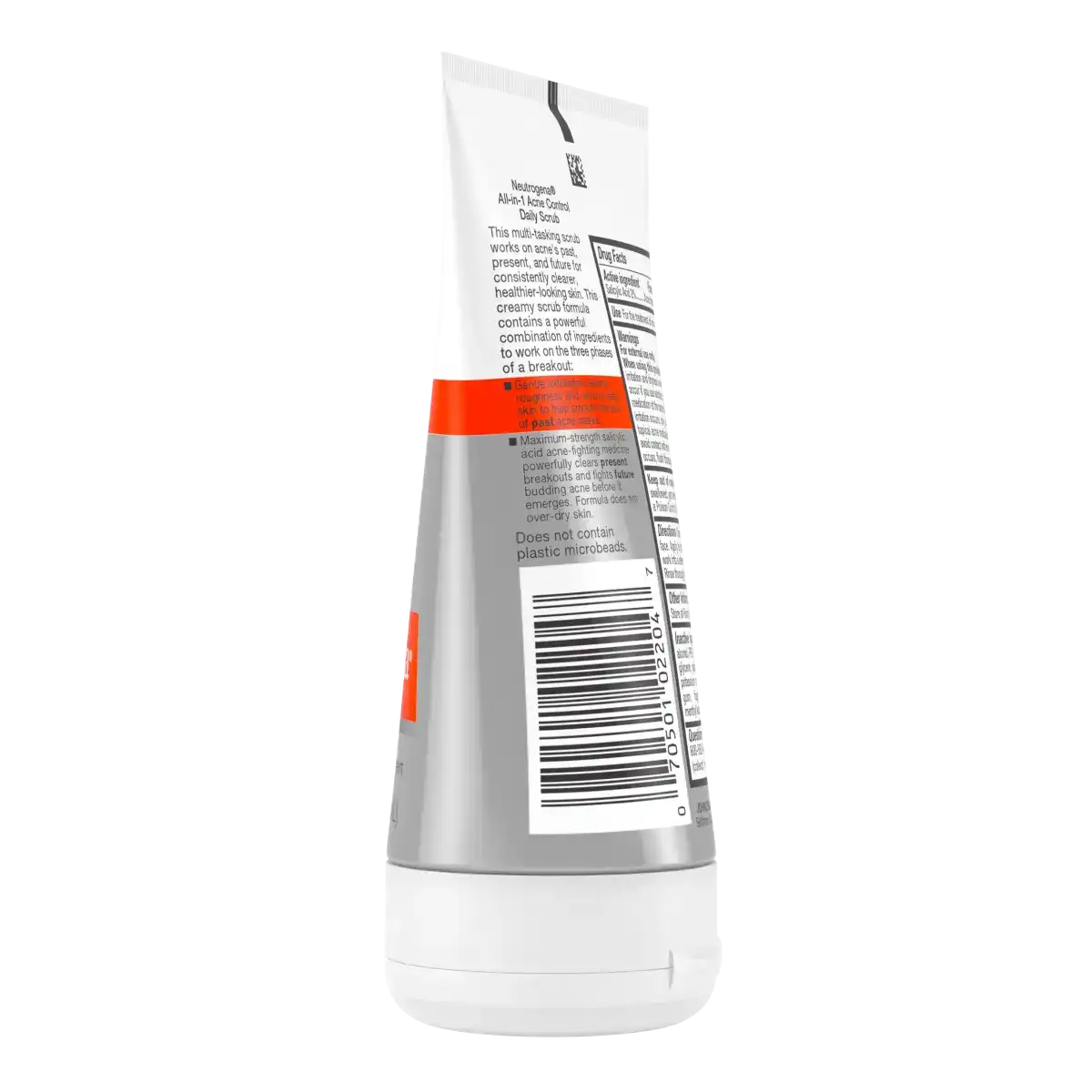 neutrogenamall.us.com