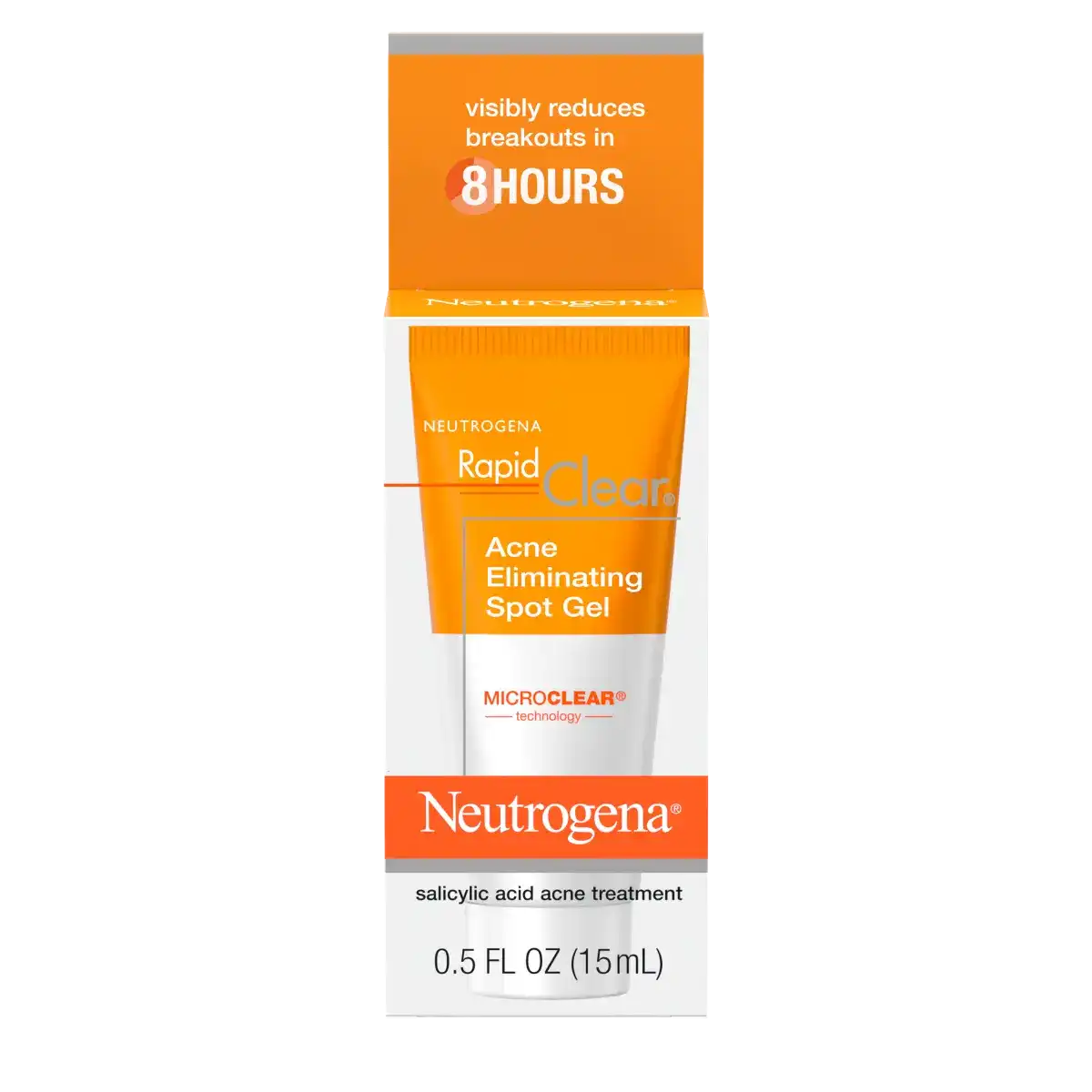 neutrogenamall.us.com